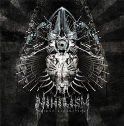 Beyond redemption