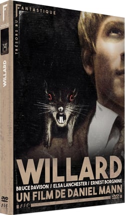 Willard