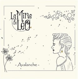 Avalanche
