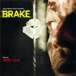 Brake