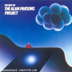 The Best Of - CD