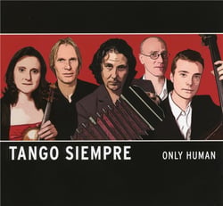 Only human