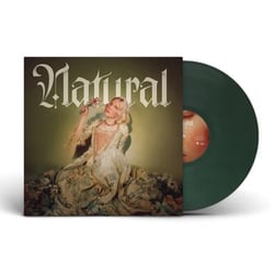 Natural