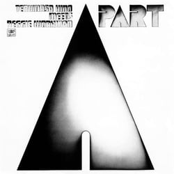 A Part