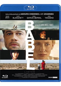 Babel