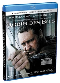 Robin des Bois