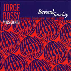 Beyond sunday