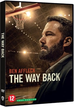 The Way Back