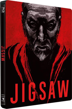 Jigsaw