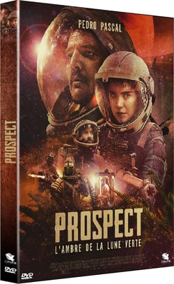 Prospect
