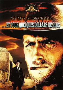 ...et pour quelques dollars de plus