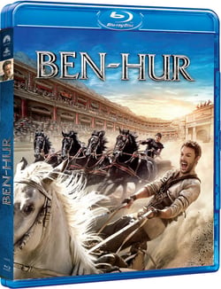 Ben-Hur