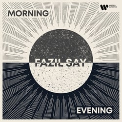 Morning/Evening (Double Album)