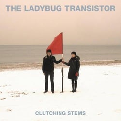 Clutching stems