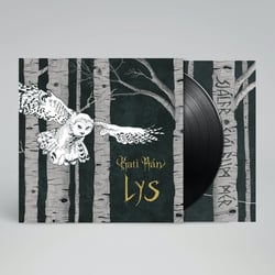 LYS