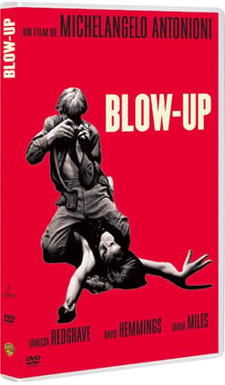Blow-Up