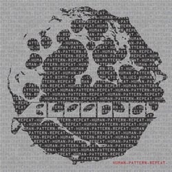 Human.Pattern.Repeat.