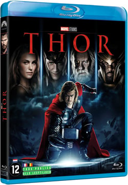 Thor