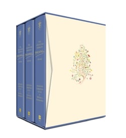 The collected poems of J. R. R. Tolkien