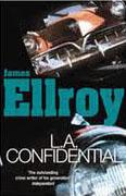 L.a. confidential