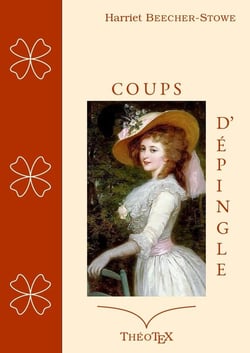 Coups d'Épingle