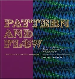 Pattern and flow
