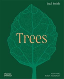 Trees from root to leaf /anglais