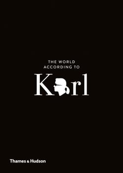 The world according to karl (compact edition)