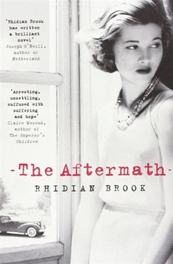 Aftermath, the