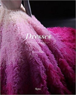 Christian siriano dresses to dream about
