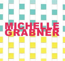 Michelle grabner