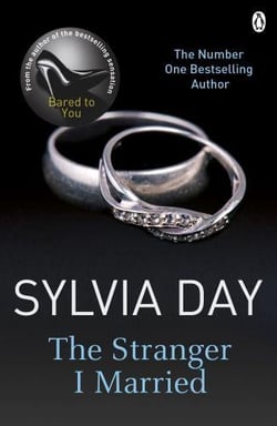 Stranger i married, the