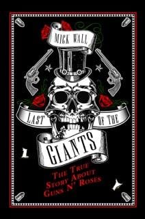 Guns n''roses