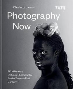 Photography now
