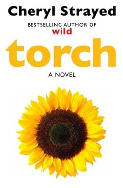 TORCH