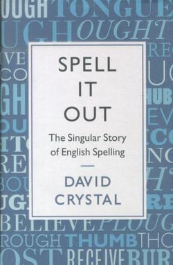 Spell it out