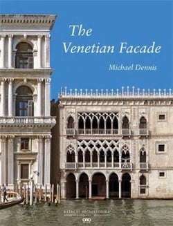 The venetian façade