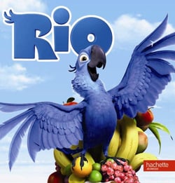Rio