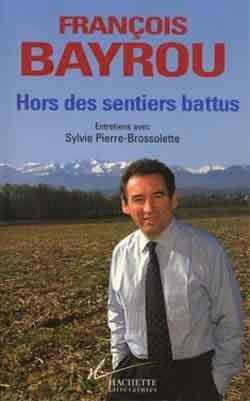 Hors des sentiers battus