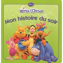 Winnie l'ourson