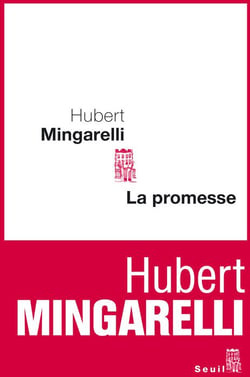 La Promesse