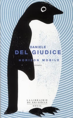 Horizon mobile