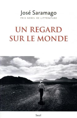 Un regard sur le monde - anthologie