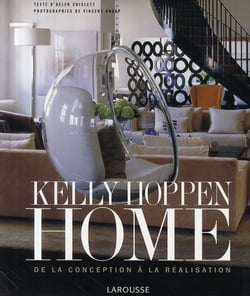 Kelly Hoppen Home