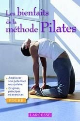 Les Bienfaits de la méthode Pilates