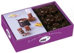 L'atelier oursons et guimauves