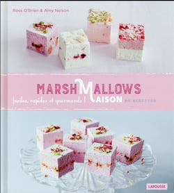 Marshmallows