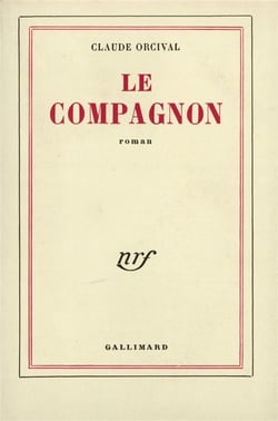 Le compagnon