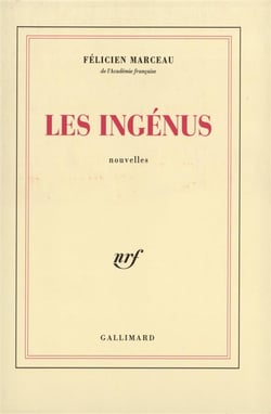 Les ingenus
