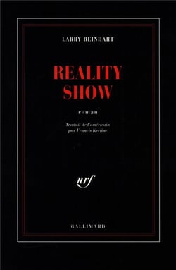Reality show